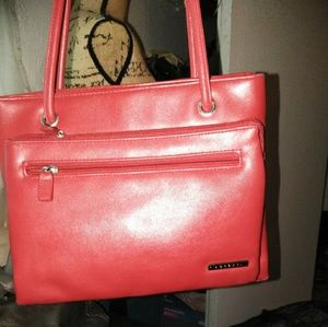 Rosetti handbag